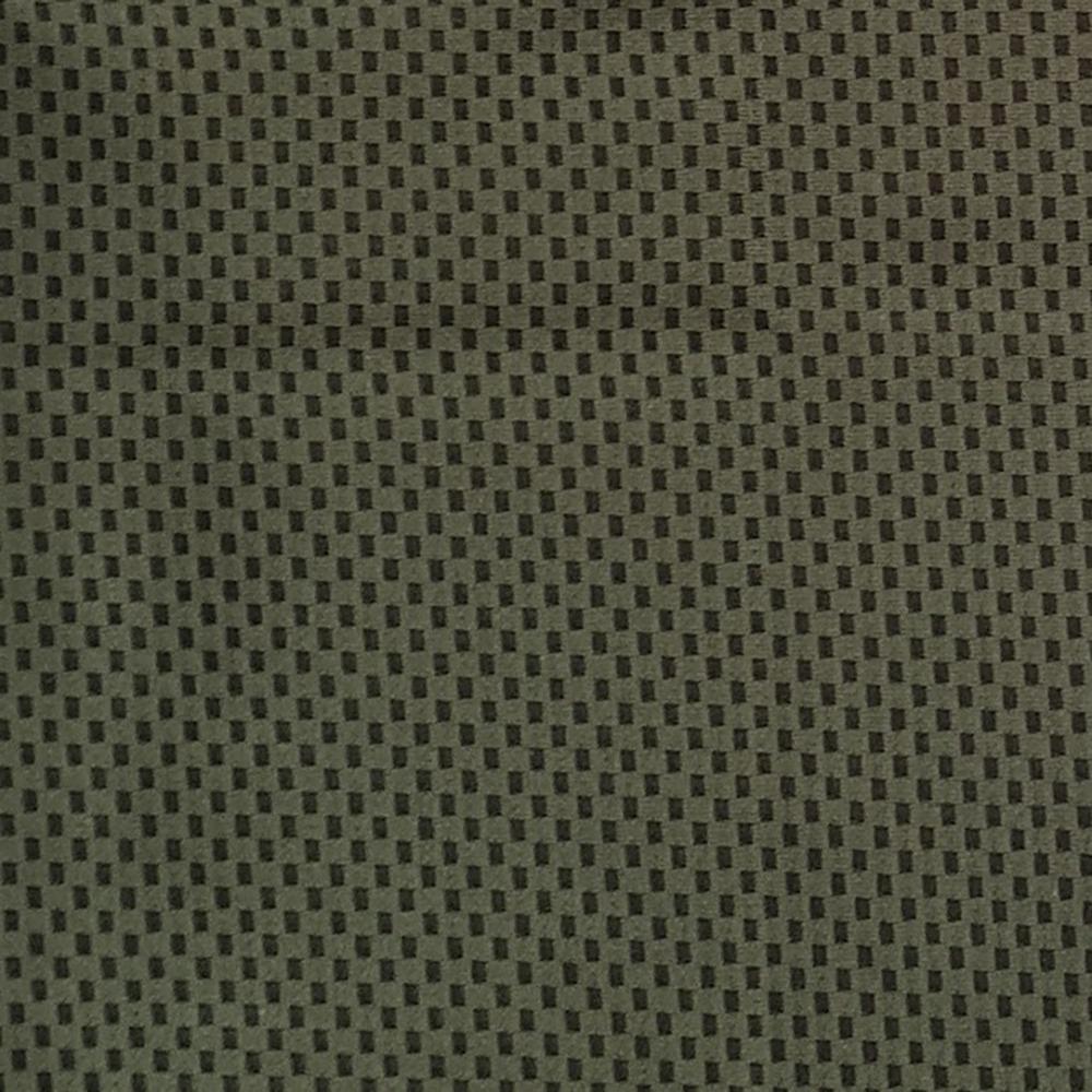 Peta Oliva Pescuezo Peta Pescuezo