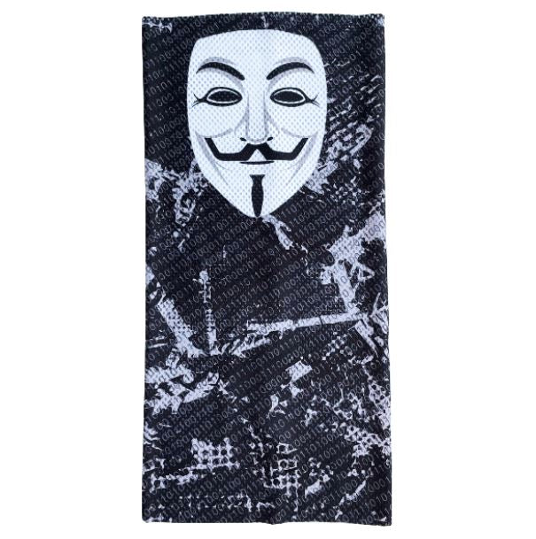 Peto Venganza Pescuezo Peto Pescuezo