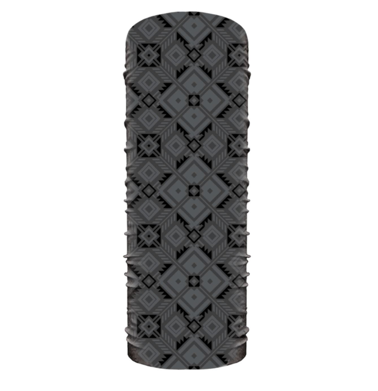 Microfibra Talavera Gris