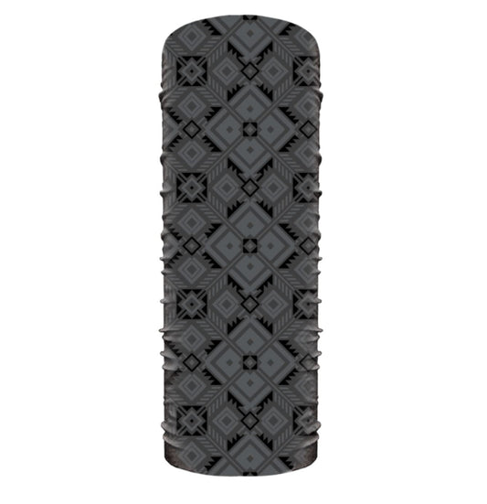 Microfibra Talavera Gris