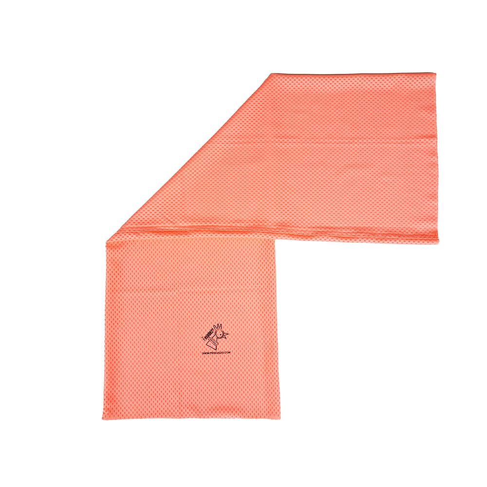 Peta Palo de rosa Pescuezo Peta Pescuezo