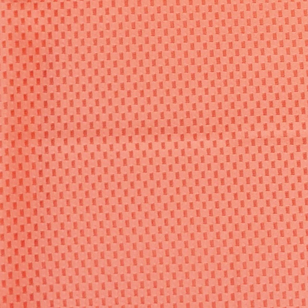 Peta Palo de rosa Pescuezo Peta Pescuezo