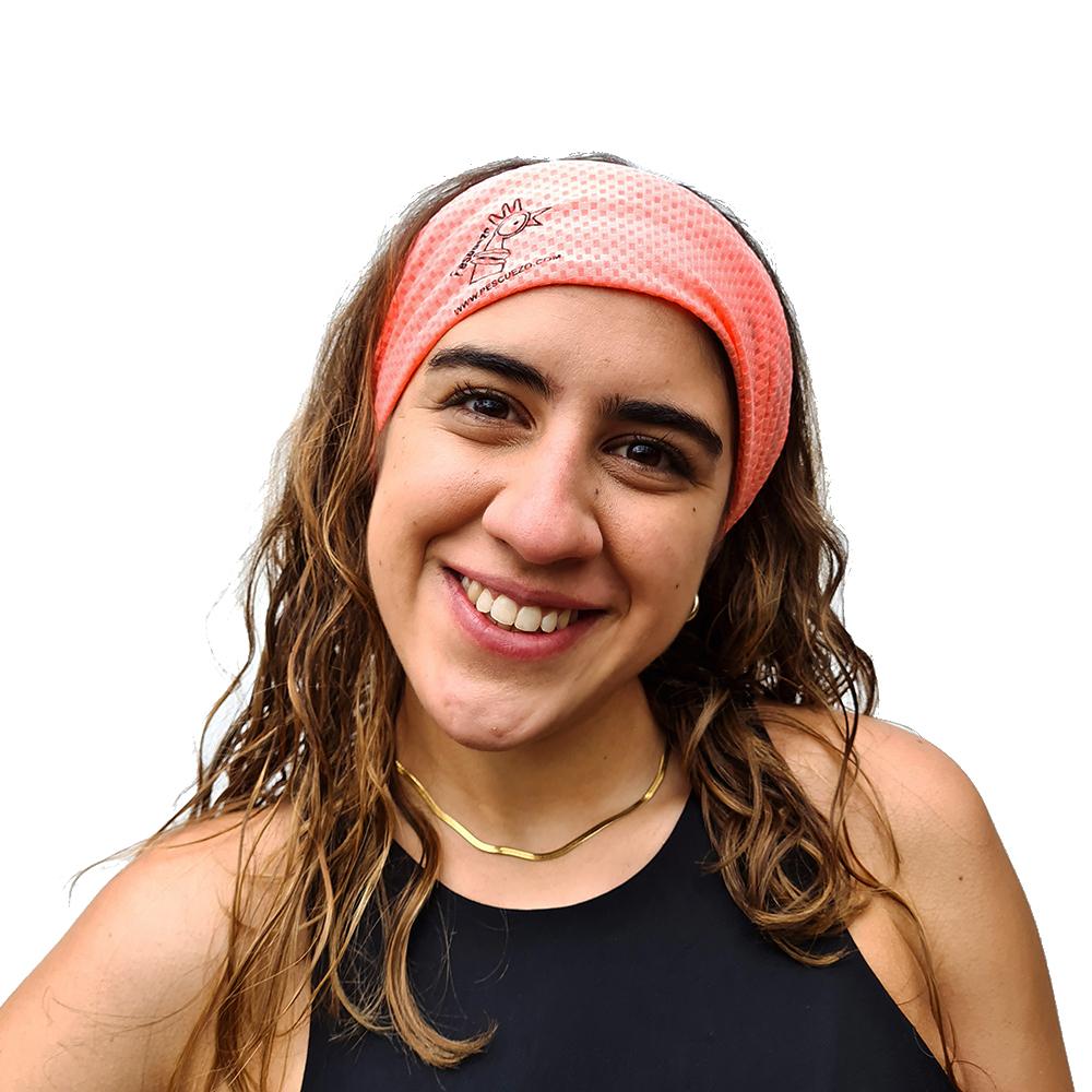 Peta Palo de rosa Pescuezo Peta Pescuezo