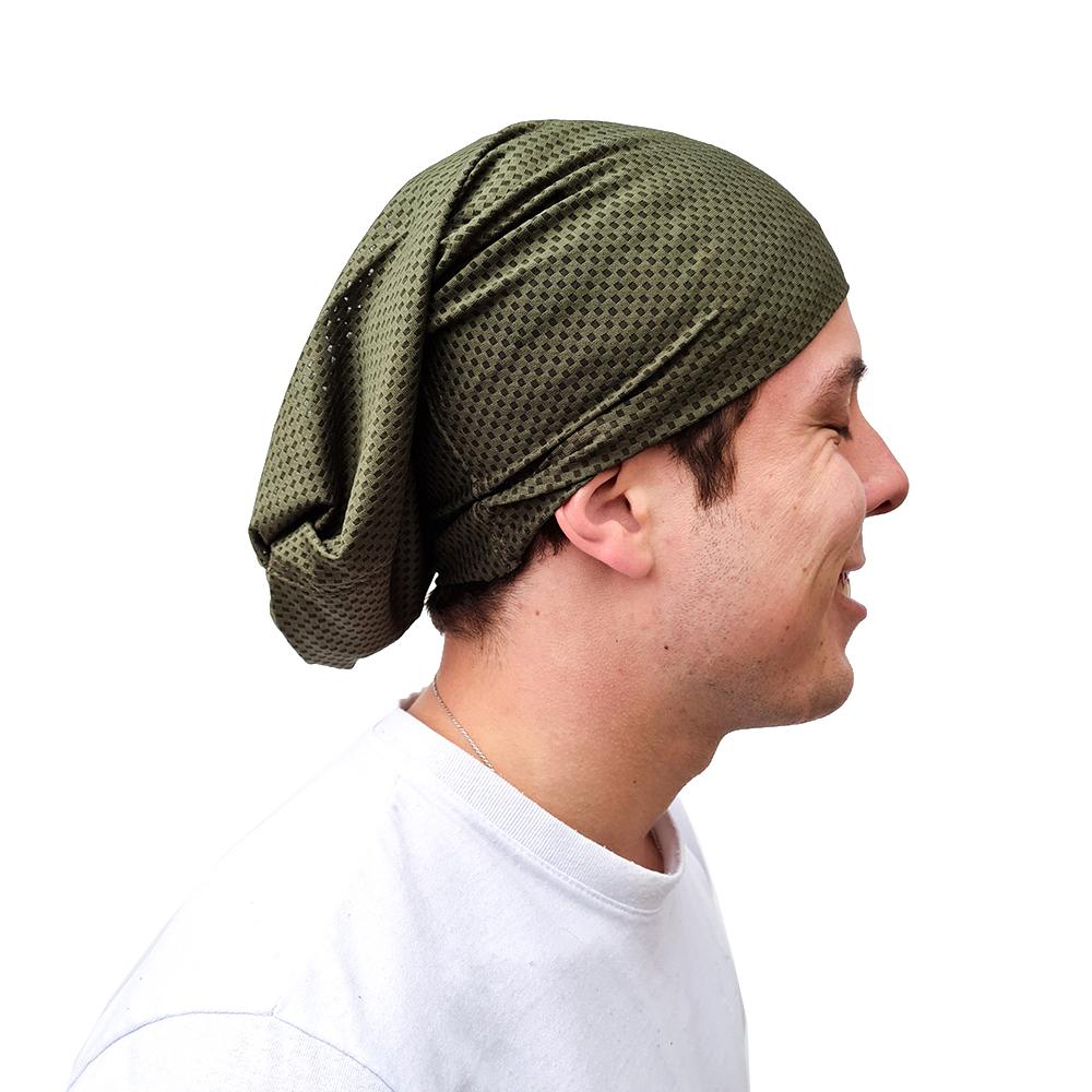 Peta Oliva Pescuezo Peta Pescuezo