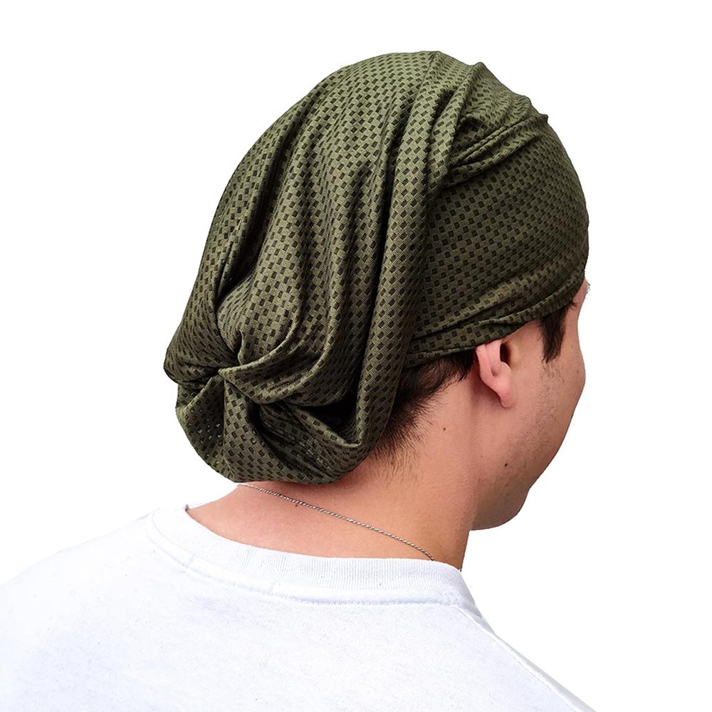 Peta Oliva Pescuezo Peta Pescuezo