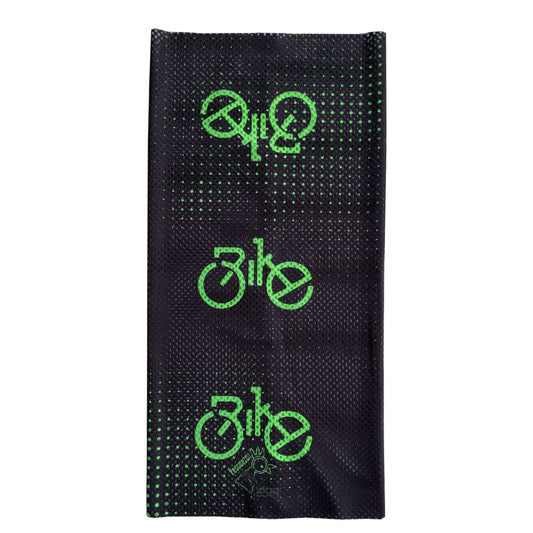 Peto Bici Matrix Pescuezo Peto Pescuezo