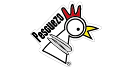 pes-esp